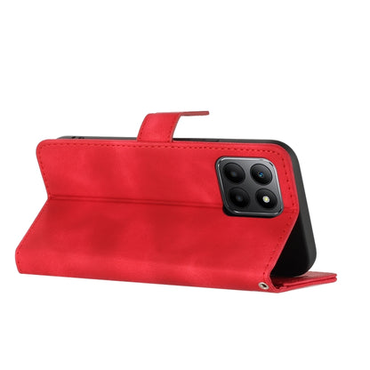 EDA004653201A_2.jpg@ad60c79dae5ba344d20dc90a0fb1d60f