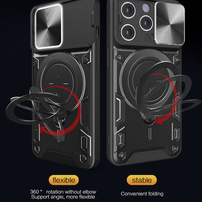 EDA004654909A_4.jpg@b745481859ffadbbcf0434cdc83feaee