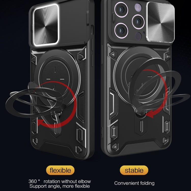 EDA004654910B_4.jpg@b745481859ffadbbcf0434cdc83feaee