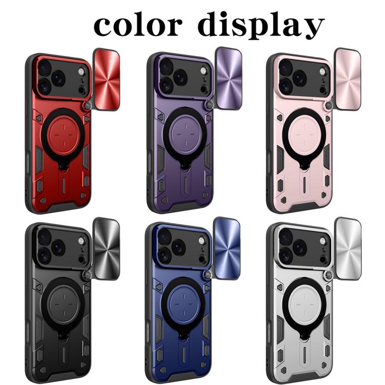 EDA004654923B_1.jpg@3f64825013b324dc372b365e23d60f80