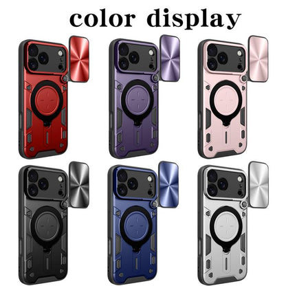 EDA004654923B_1.jpg@3f64825013b324dc372b365e23d60f80