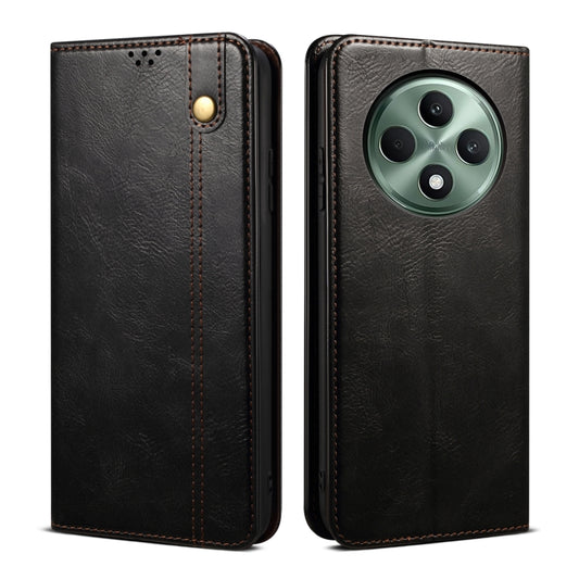 EDA004656009D.jpg@059072be38e4989ef3c7cd9b66f38fcc