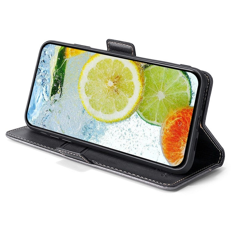 EDA004659111A_2.jpg@c09a373c6f737c6c62fc5659e9a42f69