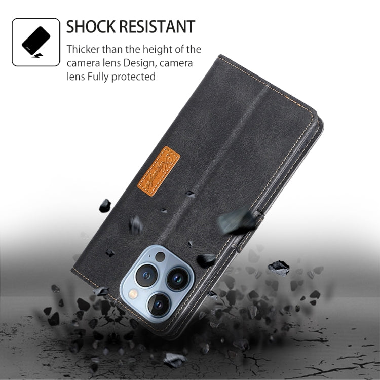 EDA004659111A_3.jpg@d74428df0449d43d533a7fdb389e232f