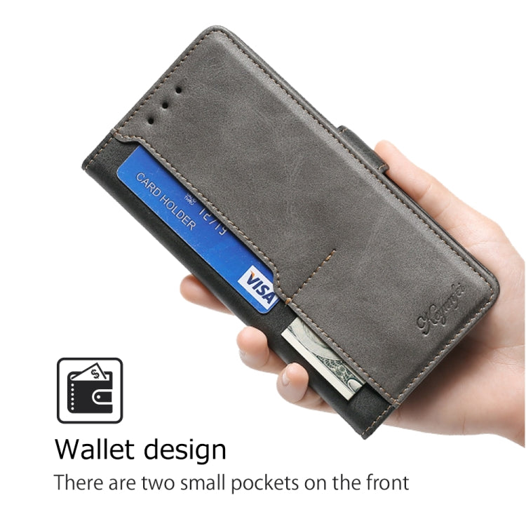 EDA004659111A_4.jpg@7f3f7c8bc632d32c2b074fc7d4e80fd2