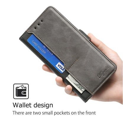 EDA004659111A_4.jpg@7f3f7c8bc632d32c2b074fc7d4e80fd2