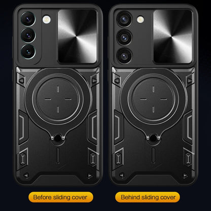 EDA004661203D_5.jpg@b9a251b583db52487193a35c56d4bfcf