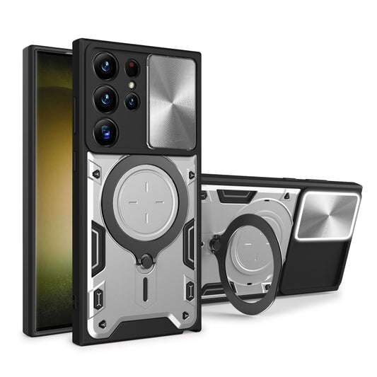 EDA004661207E.jpg@b9c0022ad8b6e22d8352760427aaf086