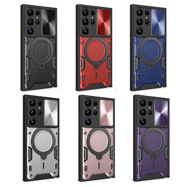 EDA004661207E_1.jpg@d72ec91ada3ed7eb1c6489487db1402d