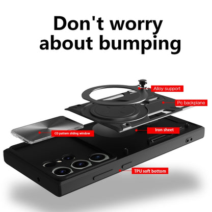 EDA004661209E_2.jpg@607ccce1ce647e5768396190805152de