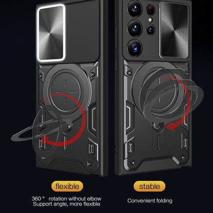 EDA004661209E_4.jpg@5a2750bcf340094ca0763d08fdb9507a