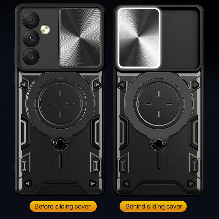 EDA004661211A_5.jpg@8d1f7efba29aa3cfc82ed6918a4f5145