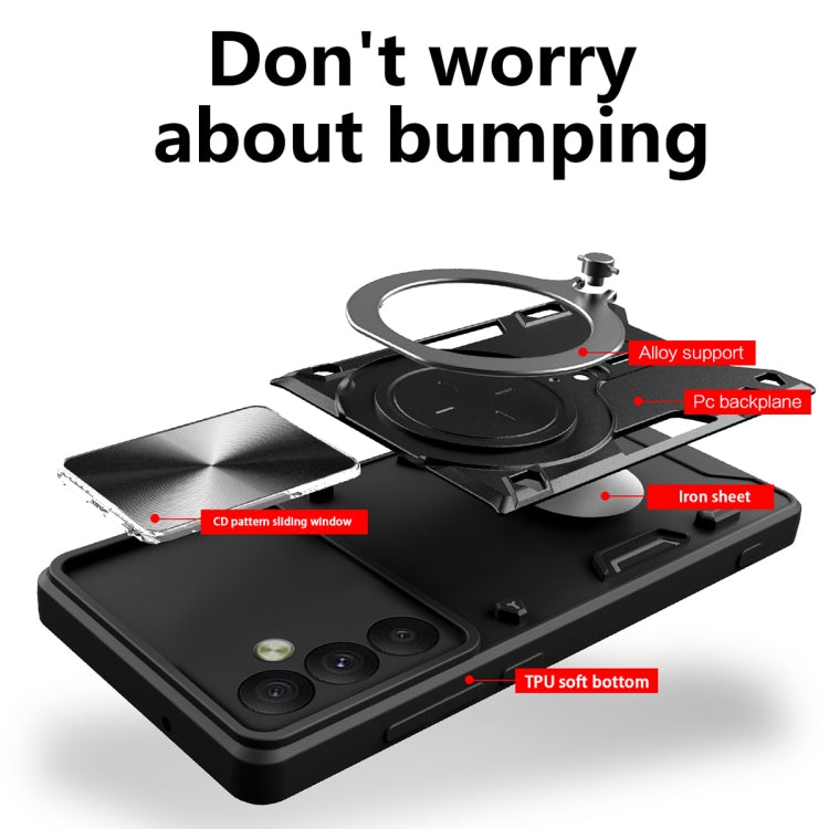 EDA004661211B_2.jpg@4737d797e4938465f37421cc718c0e32