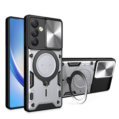 EDA004661211E.jpg@b3c244668e64ff09b5a36cad941c3825