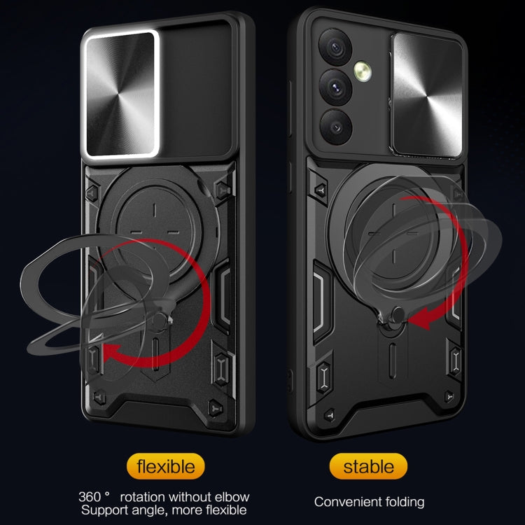 EDA004661211E_4.jpg@b47d9cb432e7611701e93d6fa5d6c70d