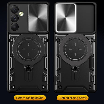 EDA004661211E_5.jpg@8d1f7efba29aa3cfc82ed6918a4f5145