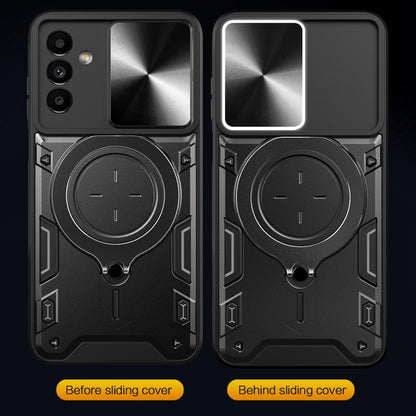 EDA004661215A_5.jpg@700d1612259f0408fcd50f2827dea2c6