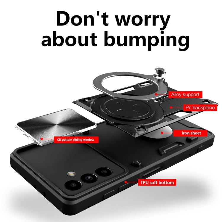 EDA004661215C_2.jpg@35e4a9cbda8b87a52c0261c95190b3b5