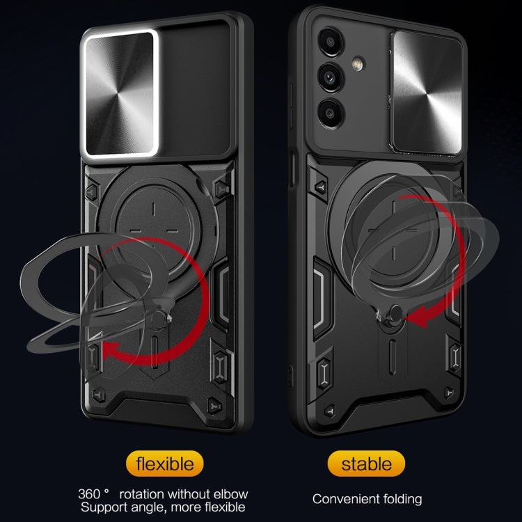 EDA004661215D_4.jpg@032056270b8cd430e30294e774b0133e