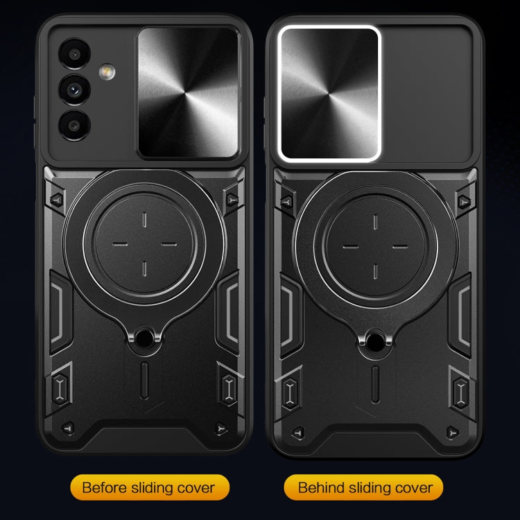 EDA004661215D_5.jpg@700d1612259f0408fcd50f2827dea2c6