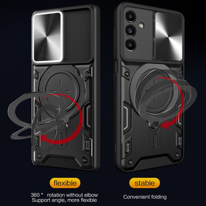 EDA004661215E_4.jpg@032056270b8cd430e30294e774b0133e