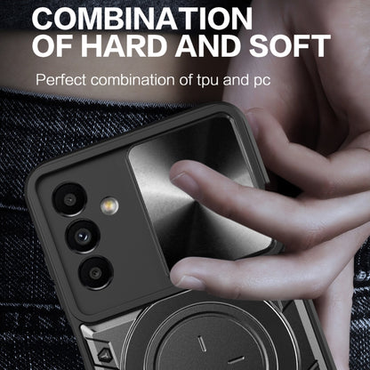 EDA004661215F_6.jpg@687ab71c3ff928ed36020ad99d229447