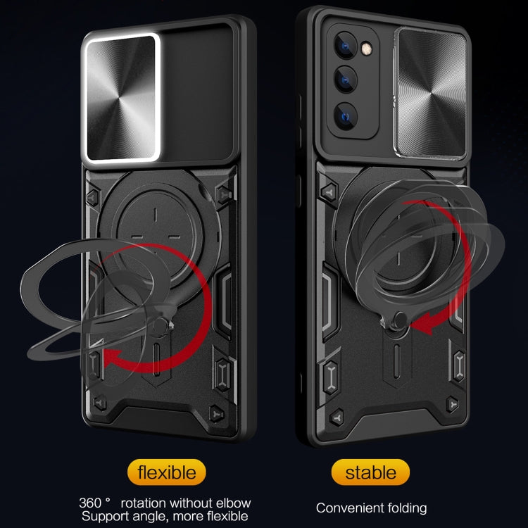 EDA004661220B_4.jpg@164badc31a0d2f3291ce5b793dd34c48