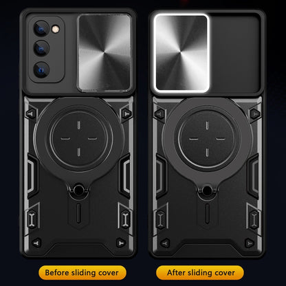 EDA004661220B_6.jpg@9d9e996927a6f2ac5988d16403c775d1