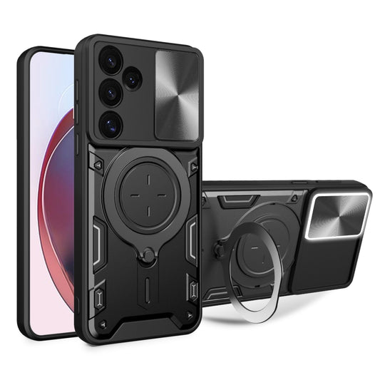 EDA004661223B.jpg@ede5518e98fc14b0c1b6fbe23c8b1ba5