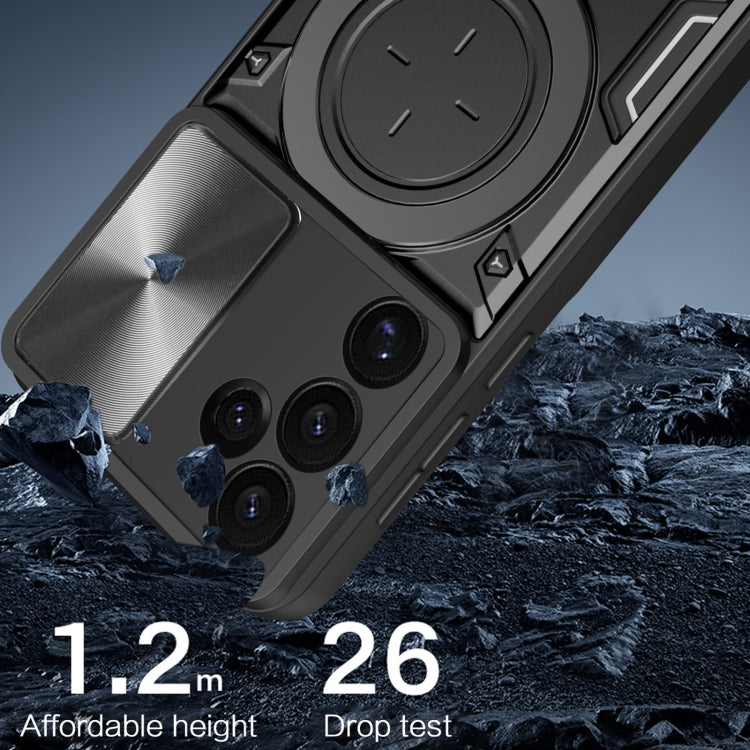 EDA004661223B_6.jpg@32a7d2a9c18a7409873c93b4e960d7b6