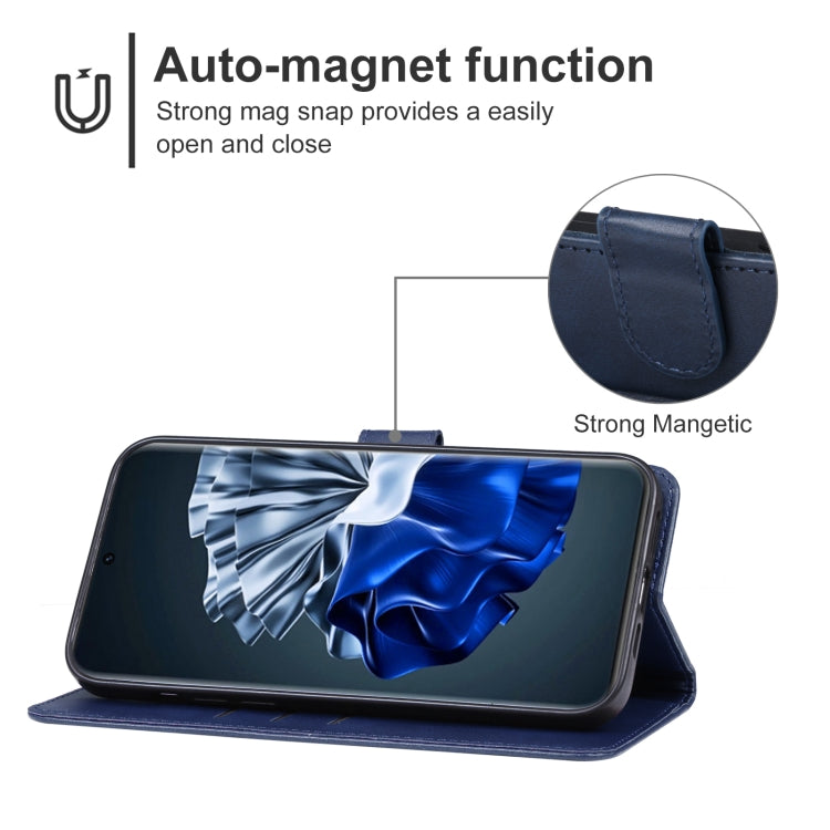 EDA004665520D_3.jpg@7dd5be8ad4e4665b939bd90fb0d9d8f2