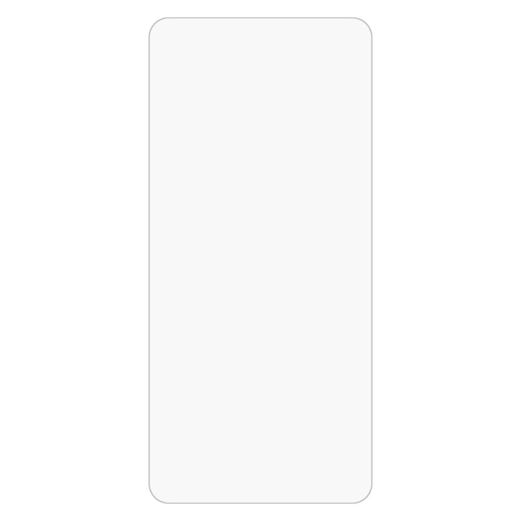 EDA004665608_1.jpg@c3d8cf9e8a4f5e179f7d451a2a8df36e