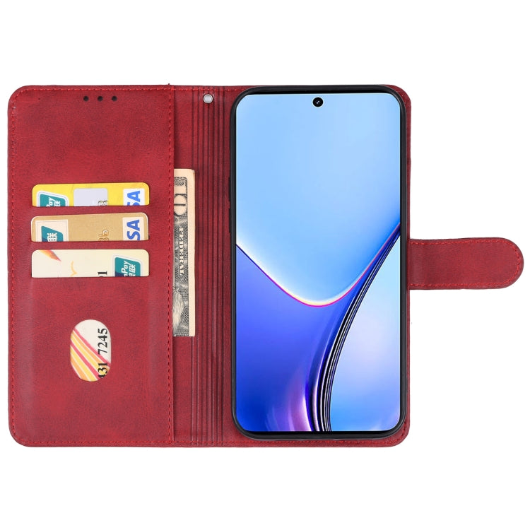 EDA004666506A_2.jpg@cb3b3ab009c807f5f61606bb1d5b9e4e