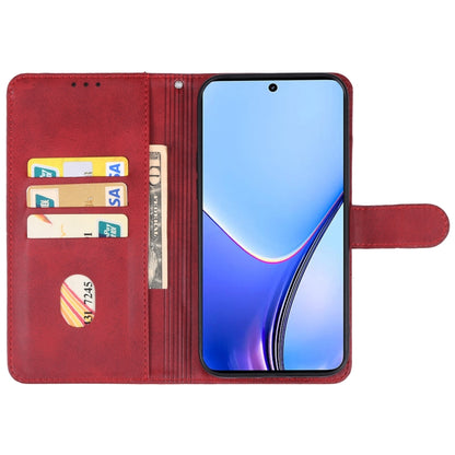 EDA004666506A_2.jpg@cb3b3ab009c807f5f61606bb1d5b9e4e