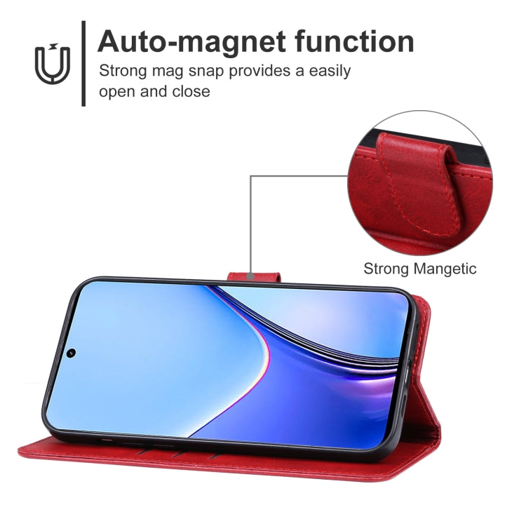 EDA004666506A_3.jpg@74715c5963e063b67a19a33cb64ed3df