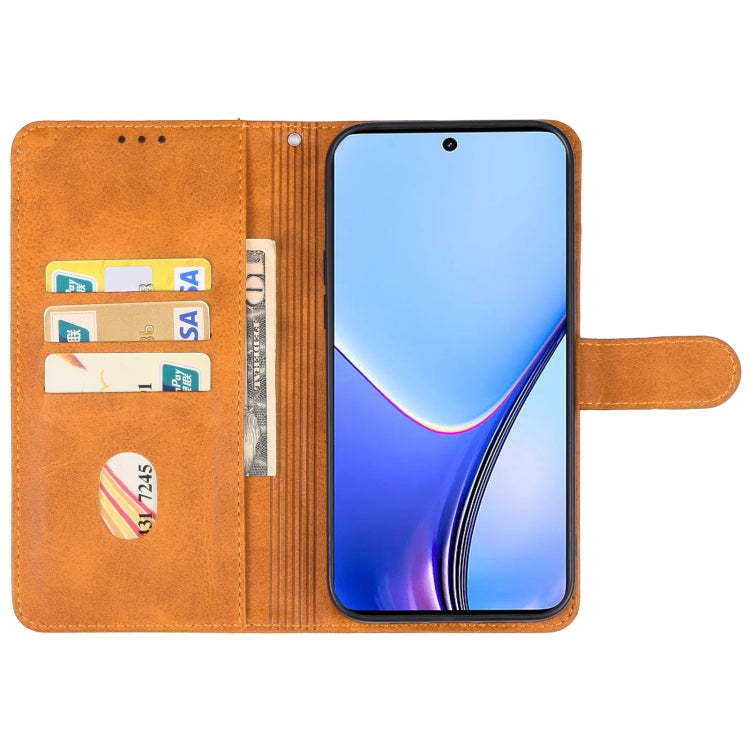 EDA004666506B_2.jpg@56c961edbce286b2596b4abcb002474e