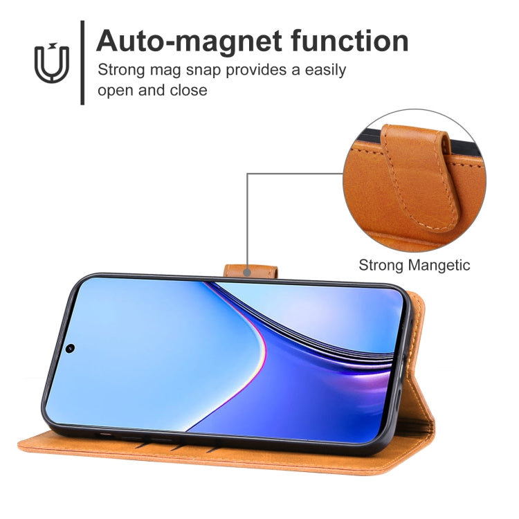 EDA004666506B_3.jpg@2e85f3a5c3be4135ea4a173619aa7571