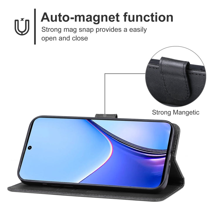 EDA004666506C_3.jpg@f44b29eceede60375fc2af8ada58d071