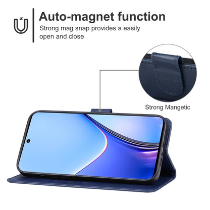 EDA004666506D_3.jpg@b34bd7fd0d48ee152b9c59052ac7cbd1