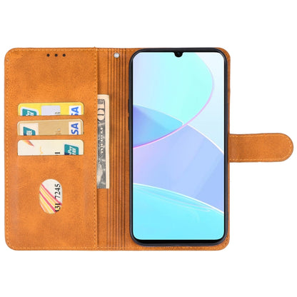 EDA004666507B_2.jpg@15c930dbf9c52bd069e4b01d3ad2f177