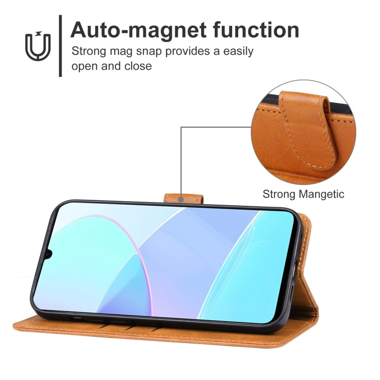 EDA004666507B_3.jpg@80f3f34cfc774832cf02073f719589e8