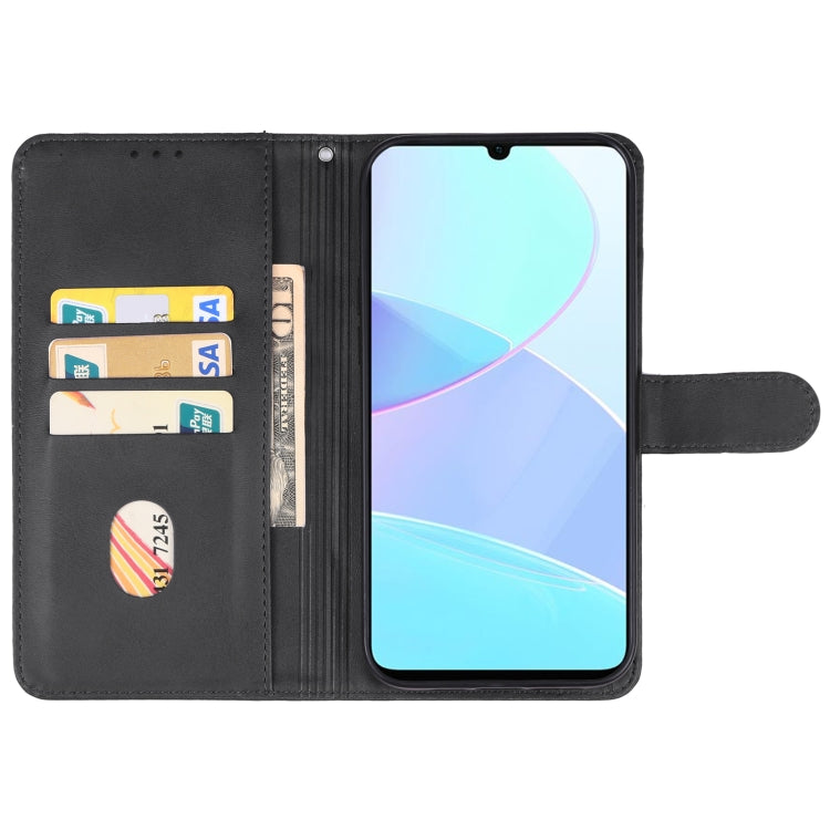 EDA004666507C_2.jpg@1e08a12da422cc7fd5f85ceb35fbff76