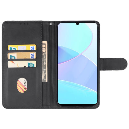 EDA004666507C_2.jpg@1e08a12da422cc7fd5f85ceb35fbff76