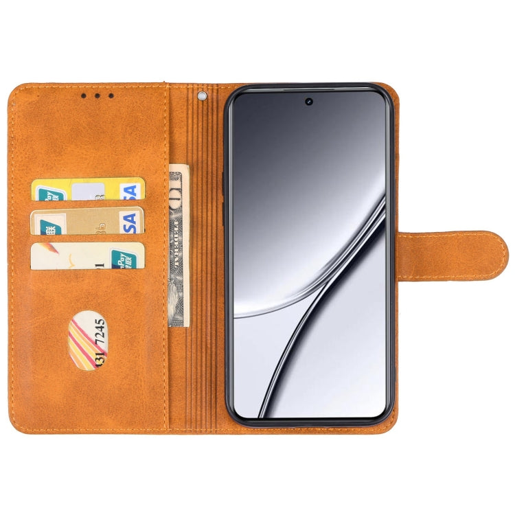 EDA004666508B_2.jpg@682f5b51329fabfb741eafdca6e8c463