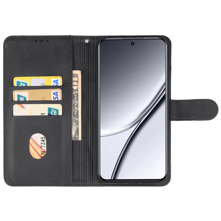 EDA004666508C_2.jpg@29153a082c49e939b204d762c18cb57c