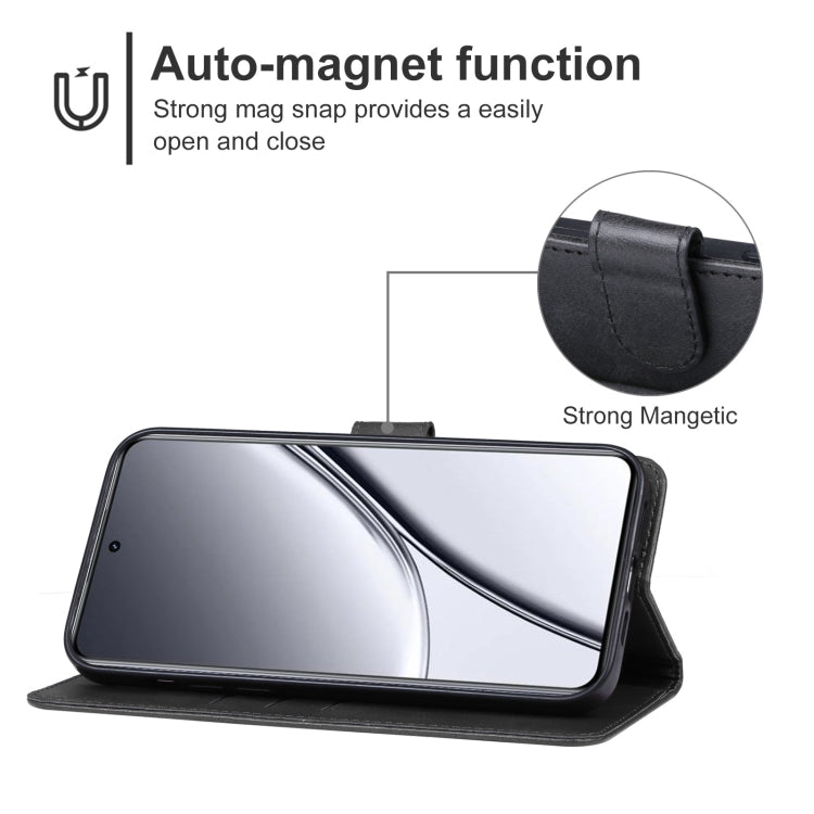 EDA004666508C_3.jpg@1c43a2d3a4d3d2b7a1508ccf4046efe8