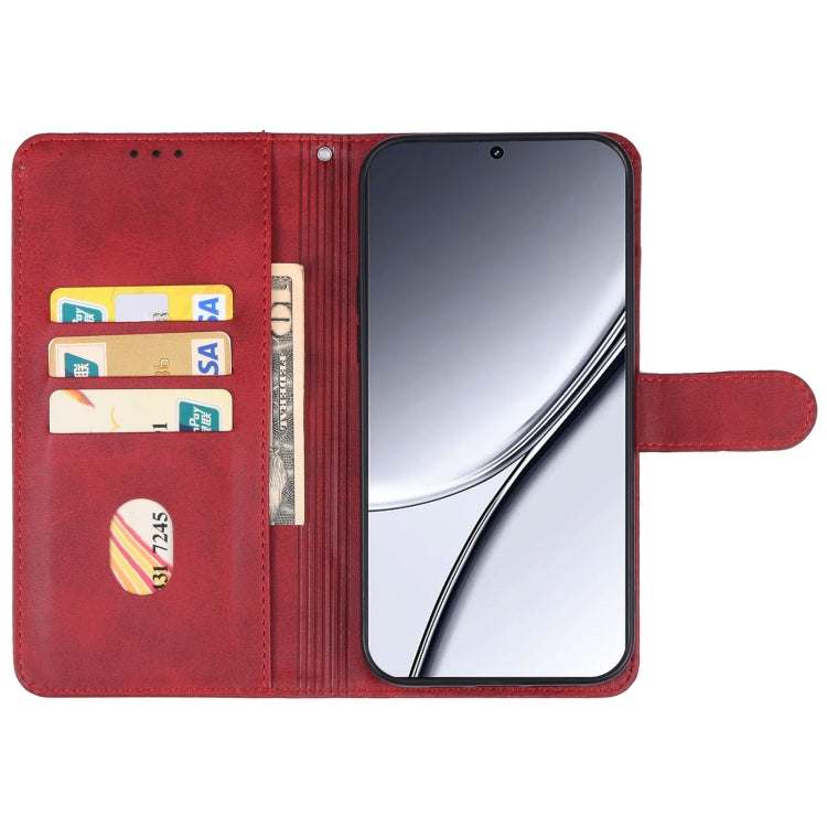 EDA004666512A_2.jpg@ac3bcff4ef1d3b15d5fd452a09793b13