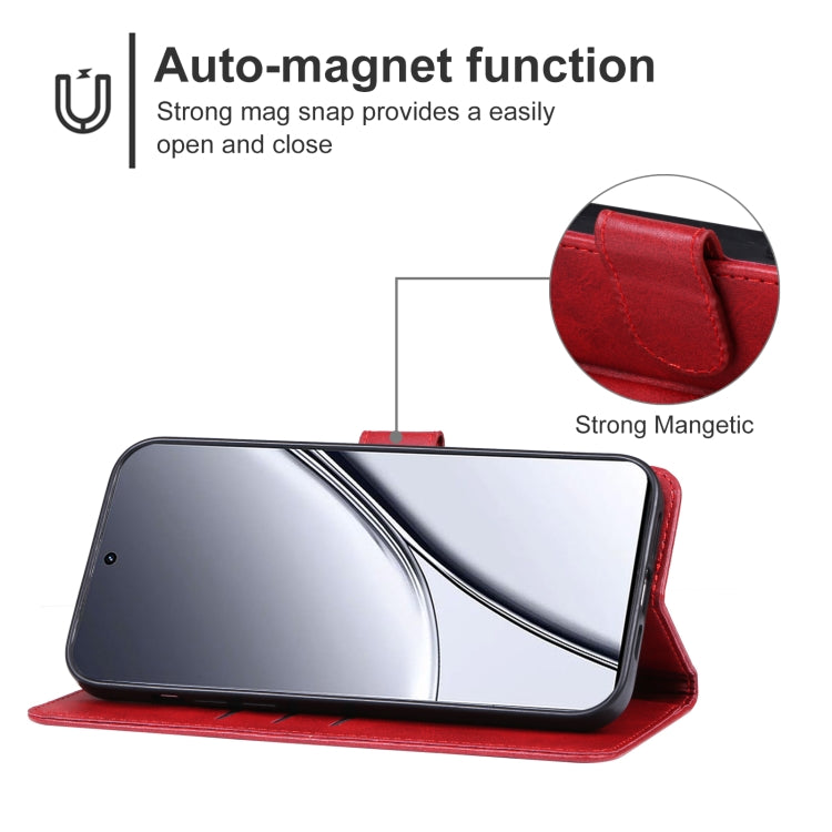 EDA004666512A_3.jpg@b3f5722afc314916b2feb9f665024ae2