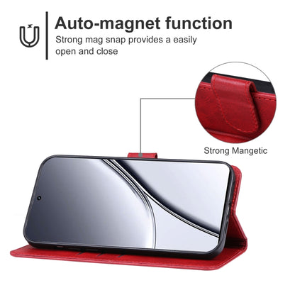 EDA004666512A_3.jpg@b3f5722afc314916b2feb9f665024ae2