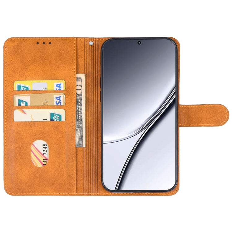 EDA004666512B_2.jpg@a767b4c35f17b14e4f9b55b93740b1fd